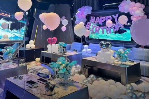 六安夜场招聘模特兼职日结,火爆KTV招聘