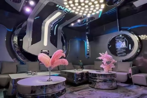 六安酒吧夜场模特招聘信息-无任务来去自由